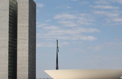 Câmara aprova aumento no limite de receita bruta do MEI