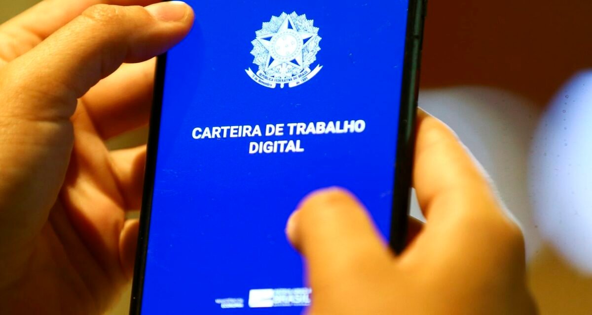 Campanha orienta trabalhadores sobre denúncias de assédio eleitoral