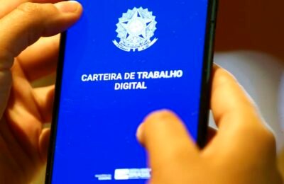 Campanha orienta trabalhadores sobre denúncias de assédio eleitoral