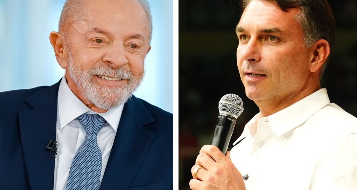Candidatos à Presidência reúnem apoiadores no último dia de campanha