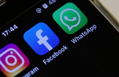 Comitê da Meta aponta falhas de moderação nas eleições brasileiras