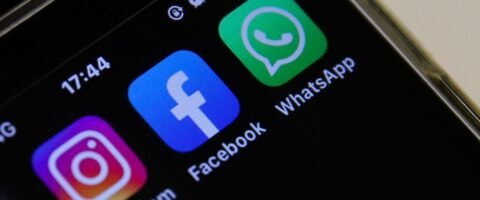 Comitê da Meta aponta falhas de moderação nas eleições brasileiras