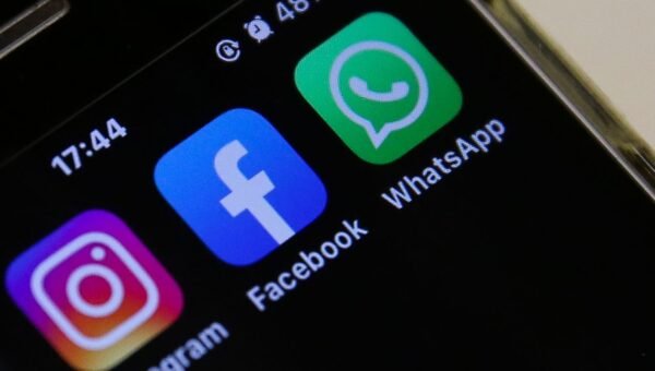Comitê da Meta aponta falhas de moderação nas eleições brasileiras