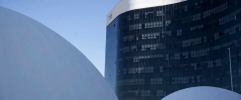 Corregedor derruba decisão que suspendeu canal Exército do Lula