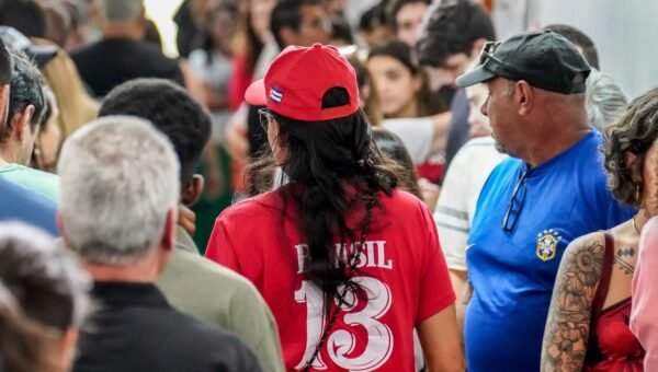 Denúncias de assédio eleitoral no trabalho disparam 75% após 2º turno