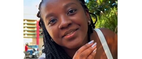 Deputada federal eleita Ana Elisa denuncia ameaças durante a campanha