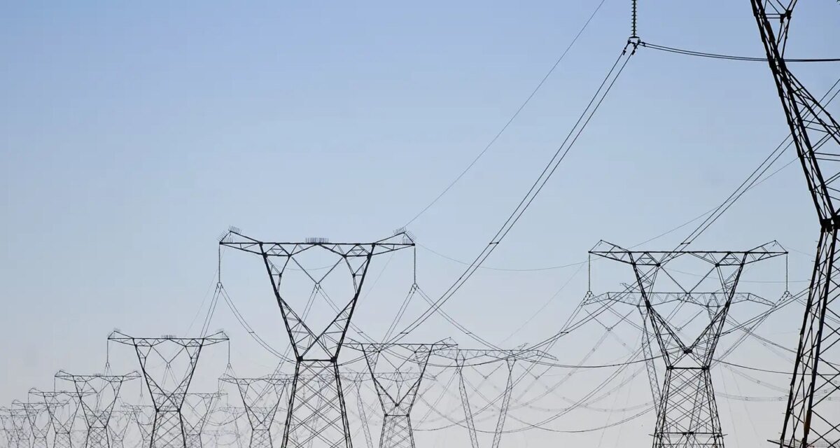 Distribuidoras se preparam para garantir energia no dia da eleição