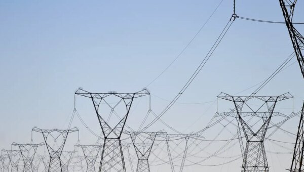 Distribuidoras se preparam para garantir energia no dia da eleição