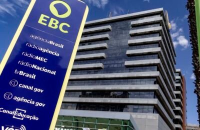 EBC conclui republicação de conteúdos após período de defeso eleitoral