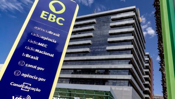 EBC conclui republicação de conteúdos após período de defeso eleitoral