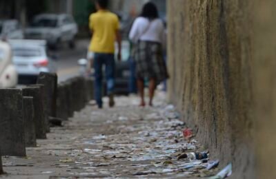 Eleições 2026: saiba o que caracteriza o crime de boca de urna