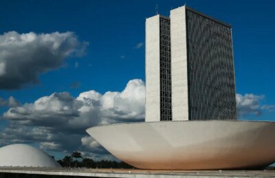 Eleições 2026: veja quem são os deputados estaduais eleitos por SP