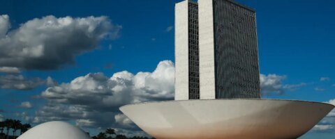 Eleições 2026: veja quem são os deputados estaduais eleitos por SP