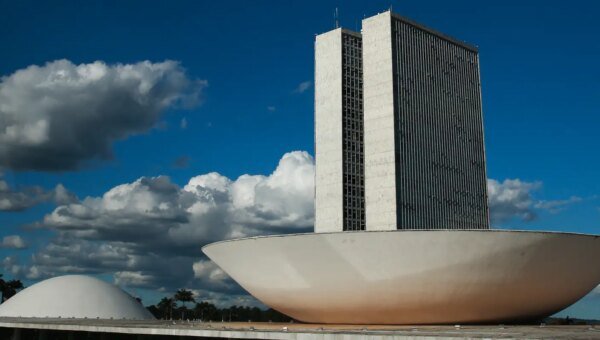 Eleições 2026: veja quem são os deputados estaduais eleitos por SP