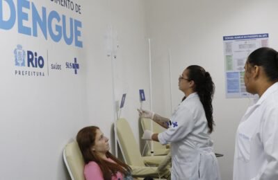 Enamed: candidatos podem checar se pedido de reaplicação foi aprovado