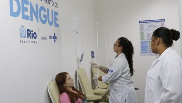 Enamed: candidatos podem checar se pedido de reaplicação foi aprovado