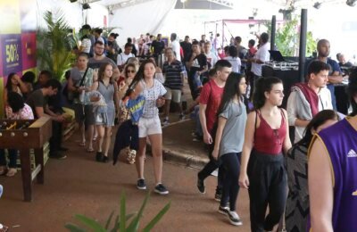 Encceja: Inep disponibiliza locais de reaplicação de prova