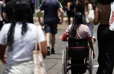 Enem 2026: prazo para escolher idioma da prova termina neste domingo