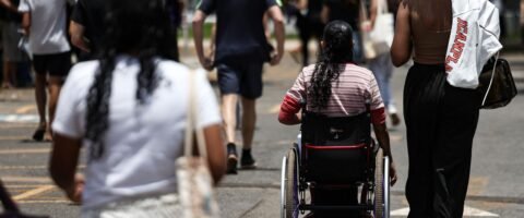 Enem 2026: prazo para escolher idioma da prova termina neste domingo