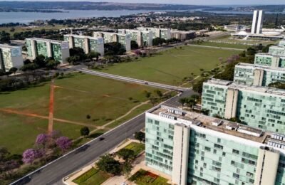 Entidades divulgam manifesto pela valorização do serviço público