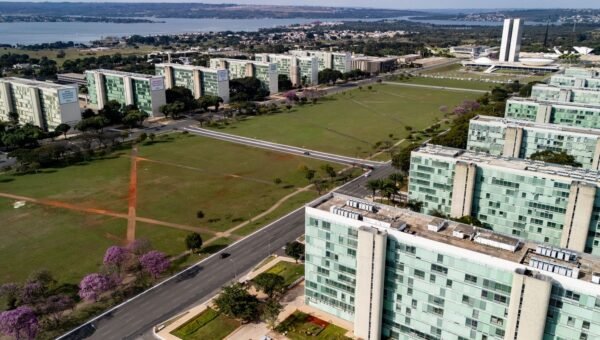Entidades divulgam manifesto pela valorização do serviço público