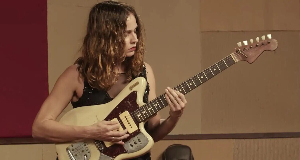Entra em vigor tarifa zero para instrumentos musicais importados