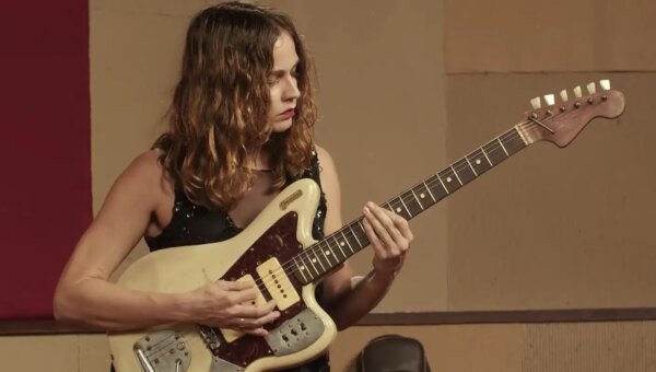 Entra em vigor tarifa zero para instrumentos musicais importados