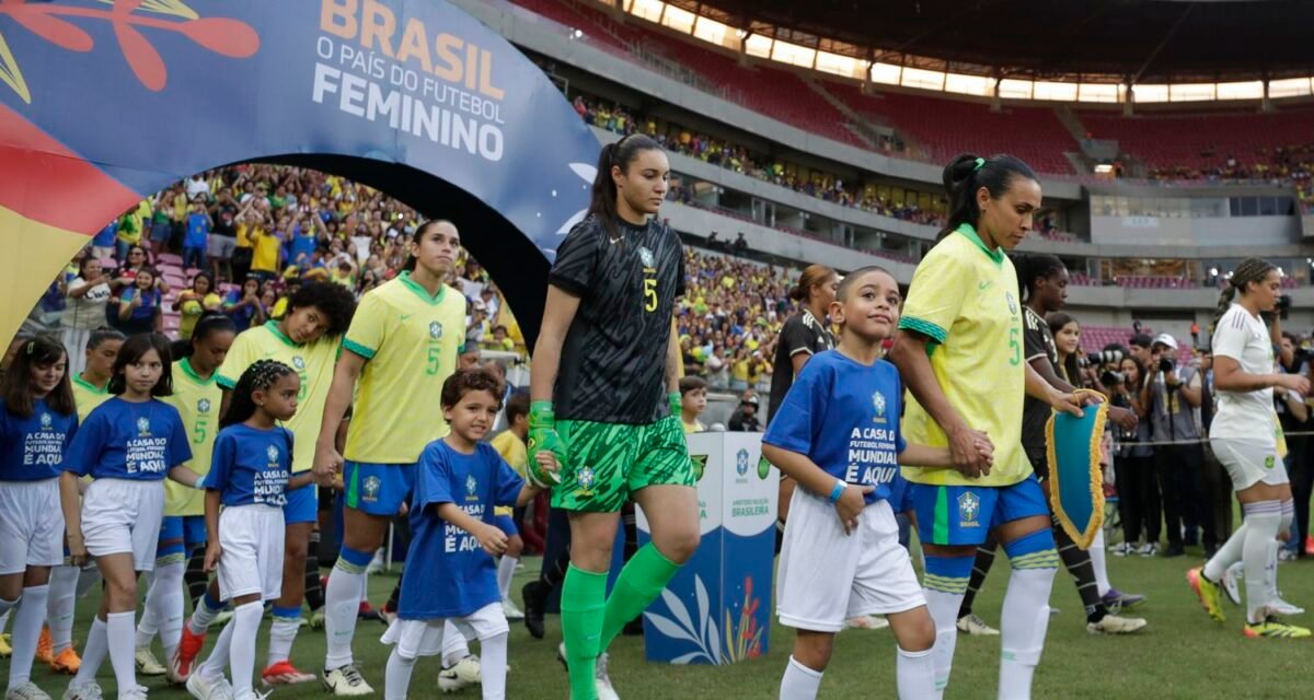 Esporte: conheça as propostas de Flávio Bolsonaro e Lula para a área