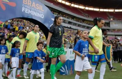Esporte: conheça as propostas de Flávio Bolsonaro e Lula para a área