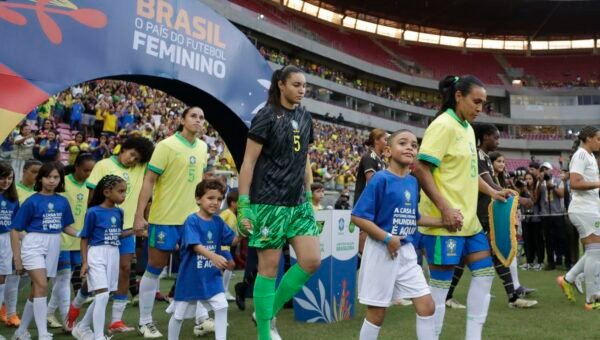 Esporte: conheça as propostas de Flávio Bolsonaro e Lula para a área