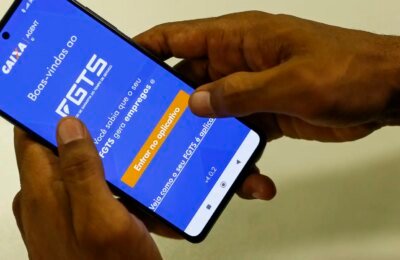 FGTS mantém orçamento de R$ 144,5 bilhões para habitação em 2027