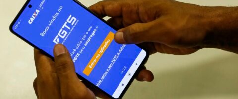 FGTS mantém orçamento de R$ 144,5 bilhões para habitação em 2027