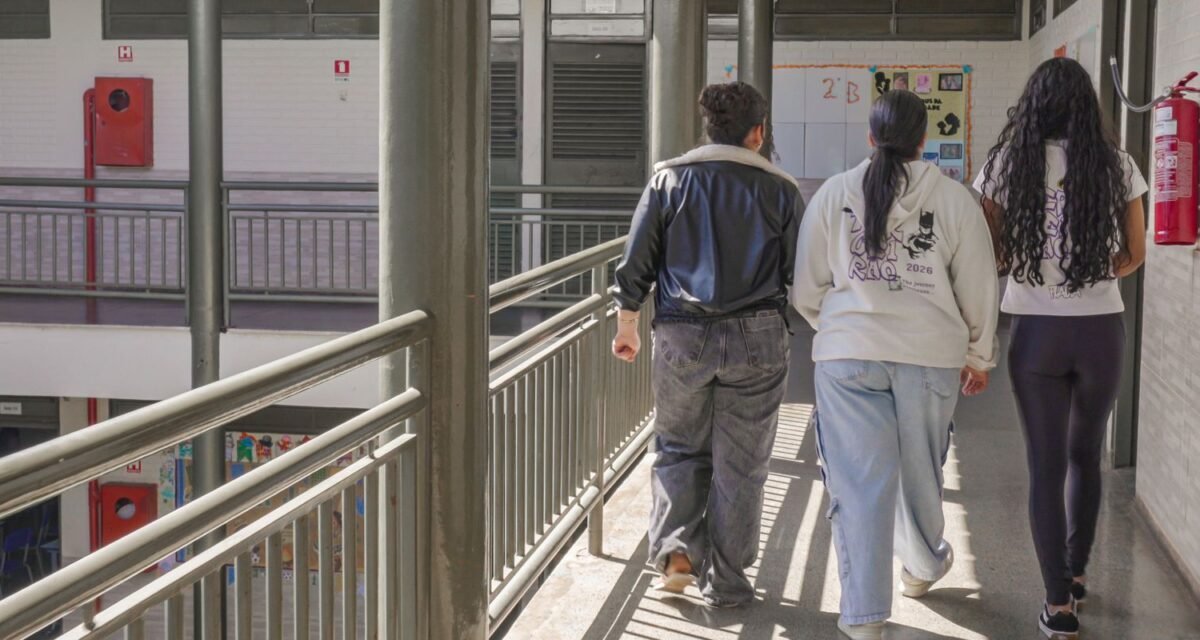 Fies 2026/2: faculdades privadas podem ofertar vagas até quarta