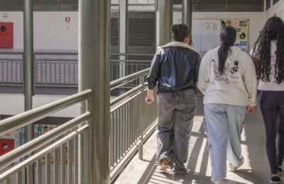Fies 2026/2: faculdades privadas podem ofertar vagas até quarta