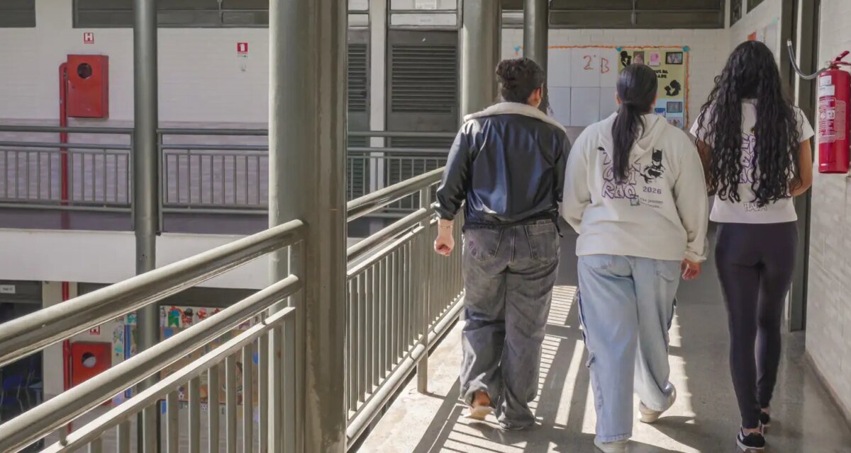 Fies 2026/2: instituições de ensino podem ofertar vagas remanescentes