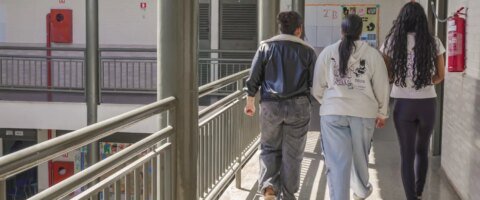 Fies 2026/2: instituições de ensino podem ofertar vagas remanescentes
