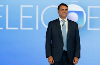 Flávio defende inocência do único acusado pela morte de Ana Clara