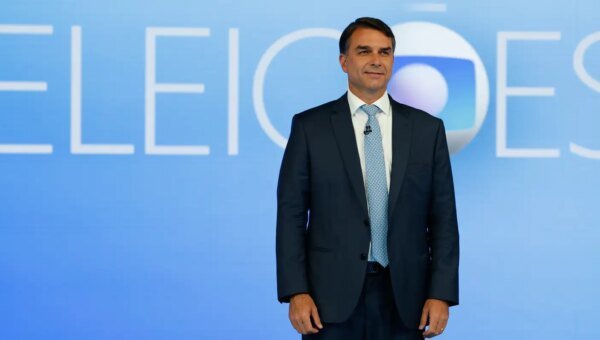 Flávio defende inocência do único acusado pela morte de Ana Clara
