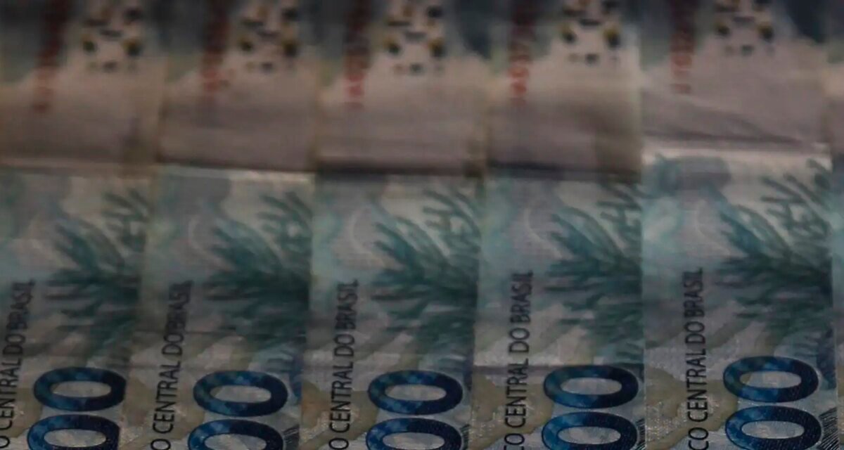 Focus: mercado eleva previsão da inflação para 5,01% em 2026