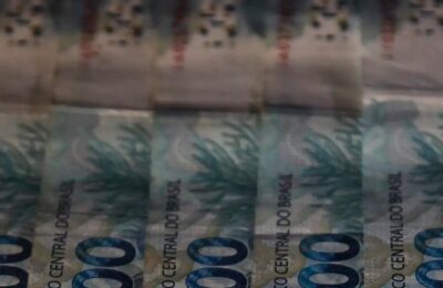 Focus: mercado eleva previsão da inflação para 5,01% em 2026