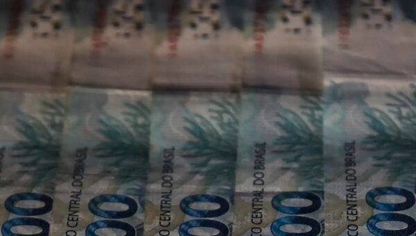 Focus: mercado eleva previsão da inflação para 5,01% em 2026