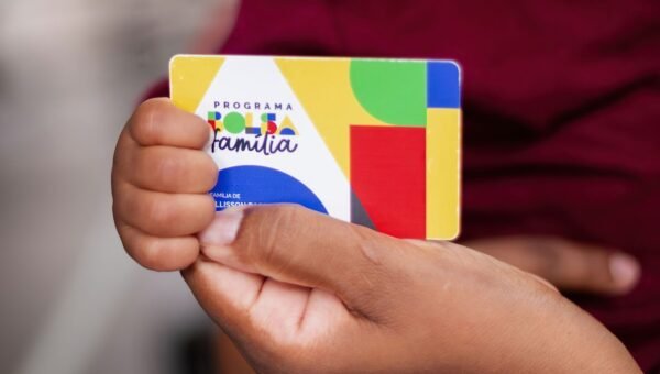 Governo alerta sobre notícias falsas relacionadas a programas sociais