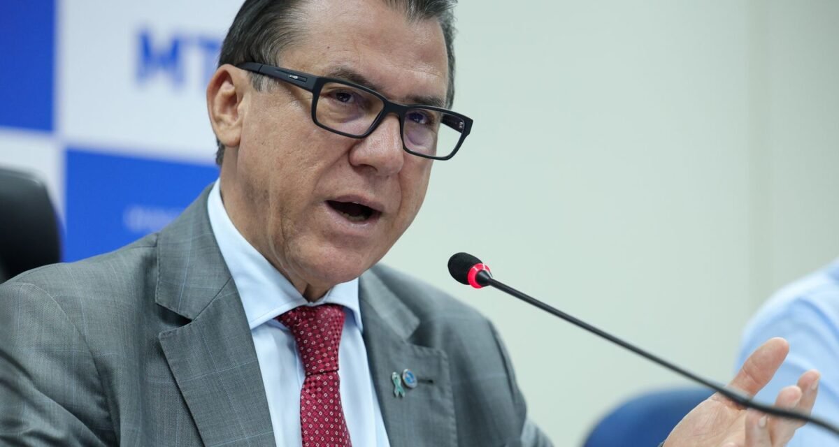 Governo estuda restringir crédito a empresas por assédio eleitoral