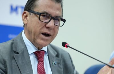 Governo estuda restringir crédito a empresas por assédio eleitoral