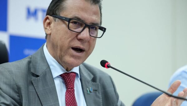 Governo estuda restringir crédito a empresas por assédio eleitoral