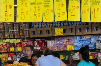 Governo prevê crédito a empresas afetadas por fim da 6x1, diz Durigan