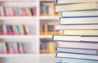 Interpretação é a base da prova de Linguagens do Enem; veja dicas