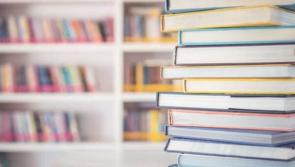 Interpretação é a base da prova de Linguagens do Enem; veja dicas