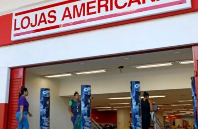 Justiça decreta fim da recuperação judicial da Americanas