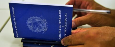 Lote complementar do Abono Salarial começa a ser pago nesta quinta